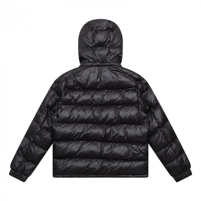 m0ncle mon0926-036