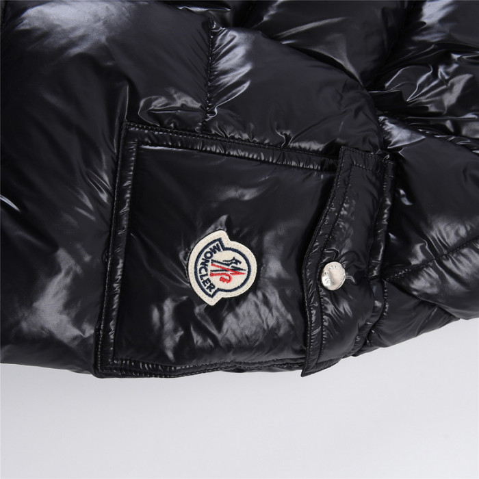 m0ncle mon0926-047
