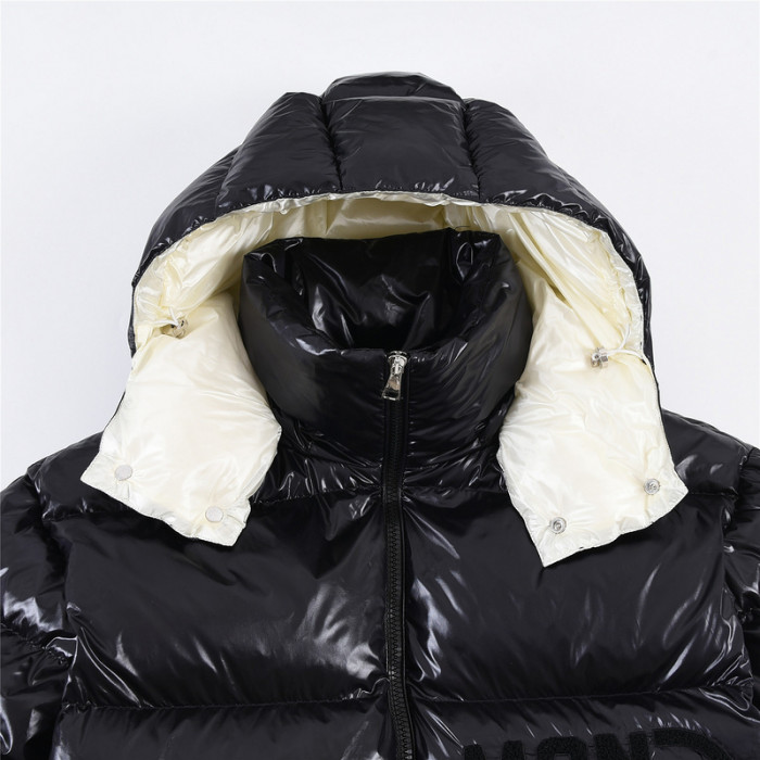 m0ncle mon0926-045