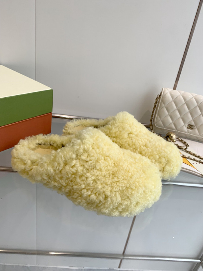 MARN*I Loafers 231379M46
