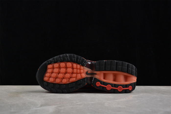 Nike Air Max DN 