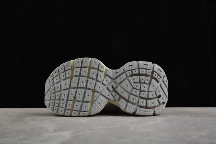 BLCG Sneaker W3XFN 9191