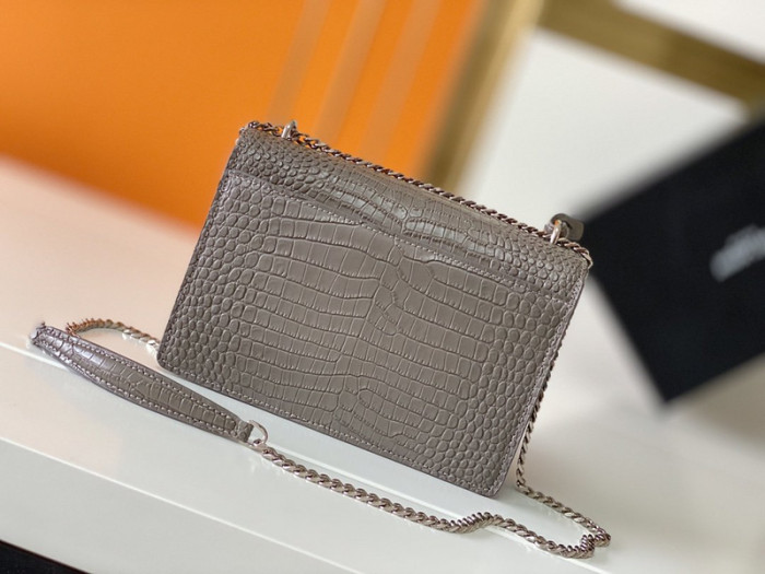 Y*L bag B0113-127