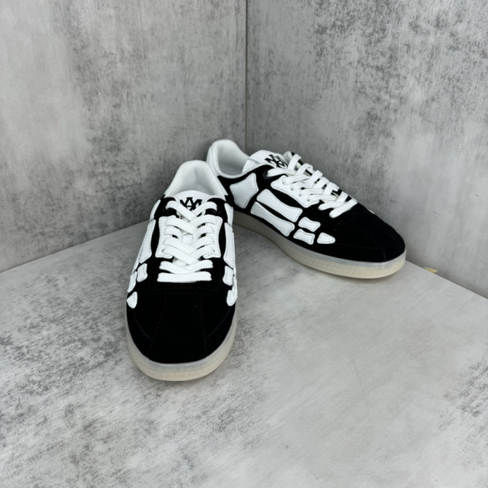 AMIR1 Sneaker TU582-162