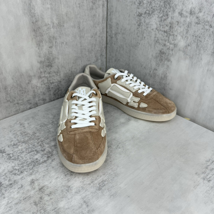 AMIR1 Sneaker TU582-165