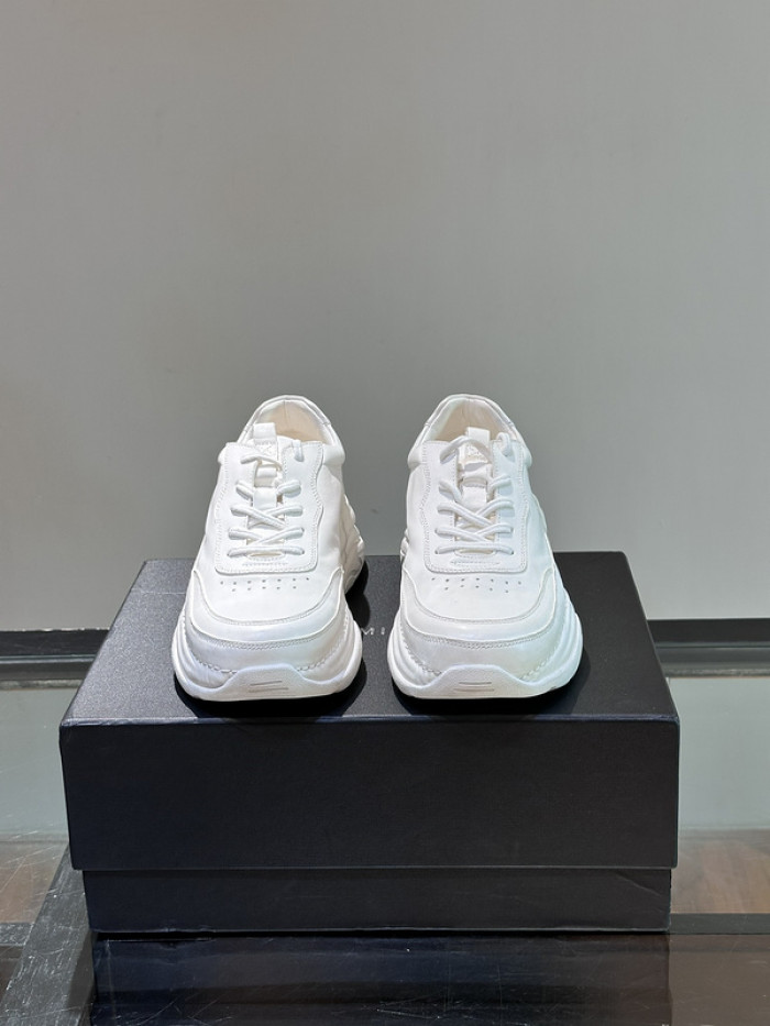 AMIR1 Sneaker TU582-174
