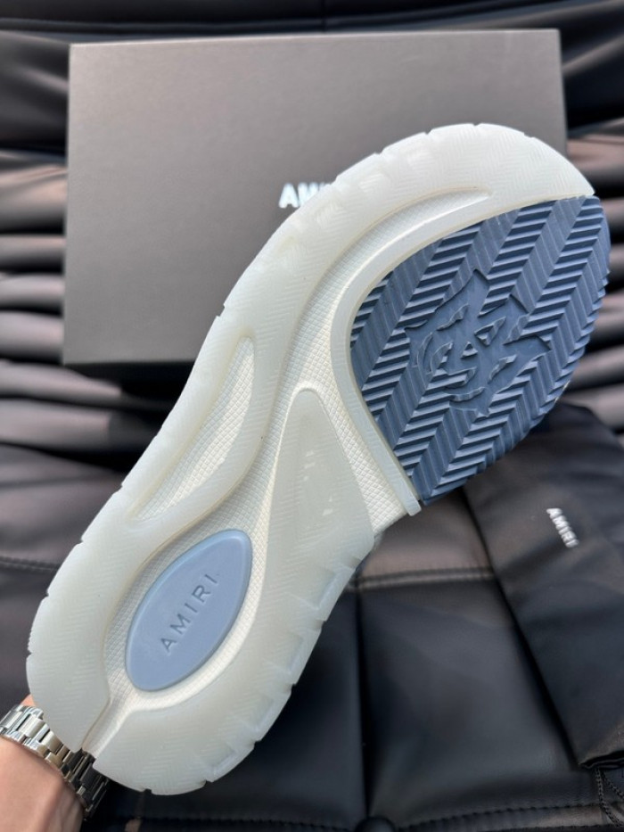 AMIR1 Sneaker TU582-176