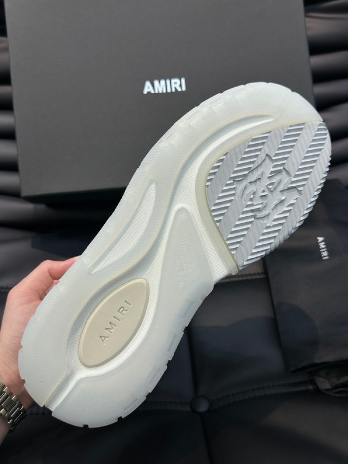 AMIR1 Sneaker TU582-180