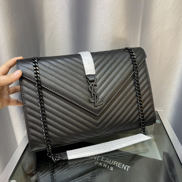 Y*L bag B0113-130