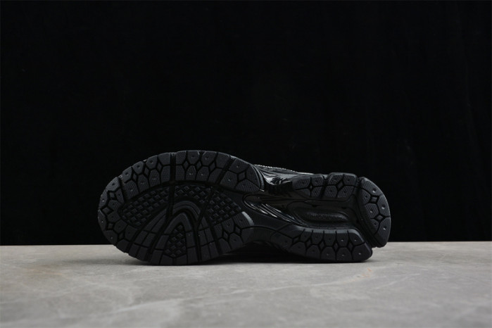 New Balance The Basement x 1906R 
