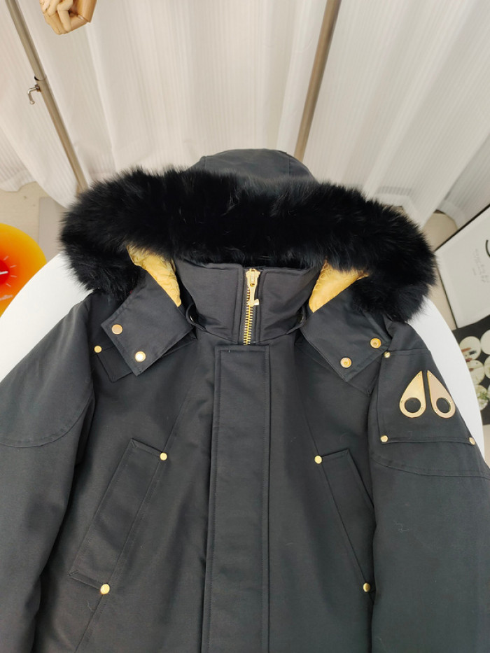 m00se knu** mon0926-065
