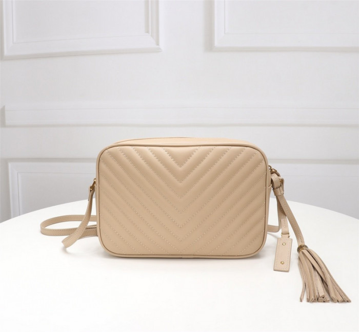 Y*L bag B0113-132