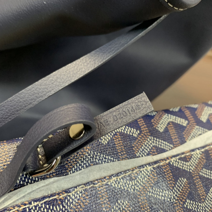 g0yard bag B0113-144