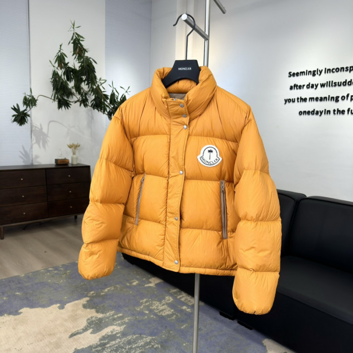 m0ncle mon0926-077