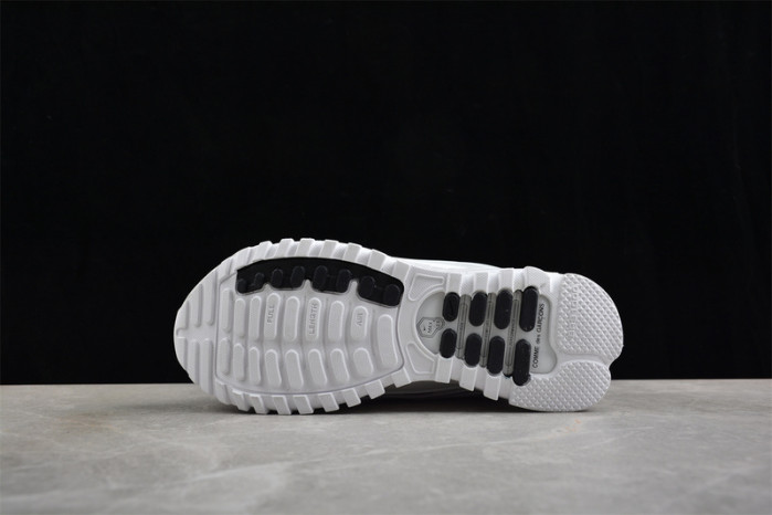 Comme des Garçons Homme Plus x Air Max TL 2.5 