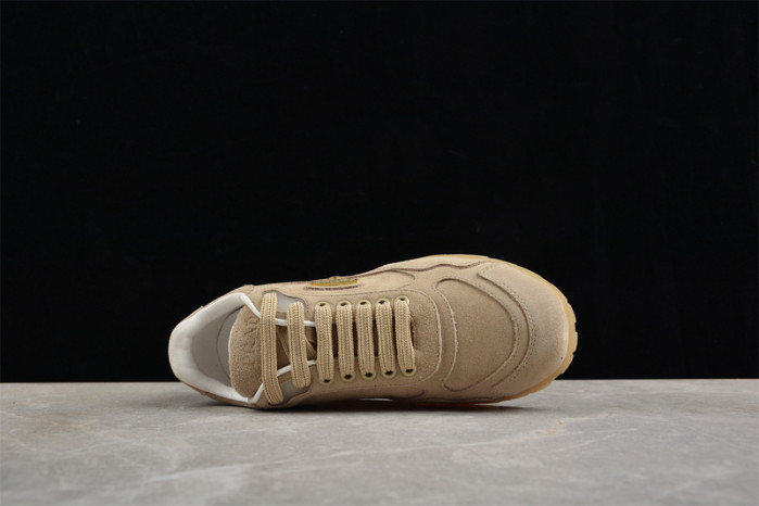 PRA Sneakers PA1213