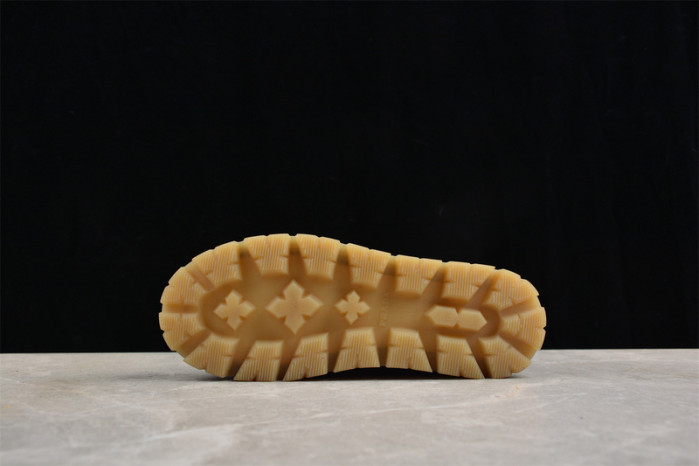 PRA Sneakers PA1214