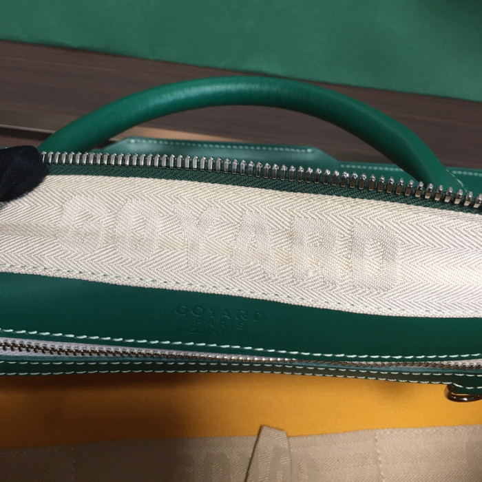 g0yard bag B0113-137