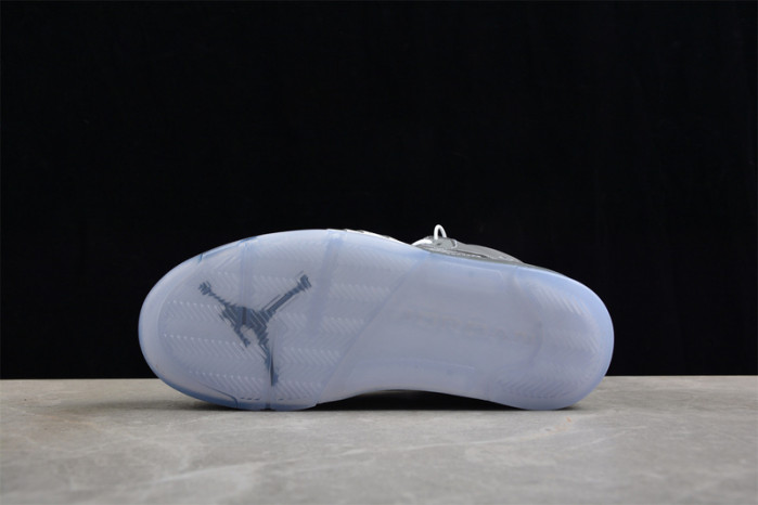 Air Jordan 5 Retro 