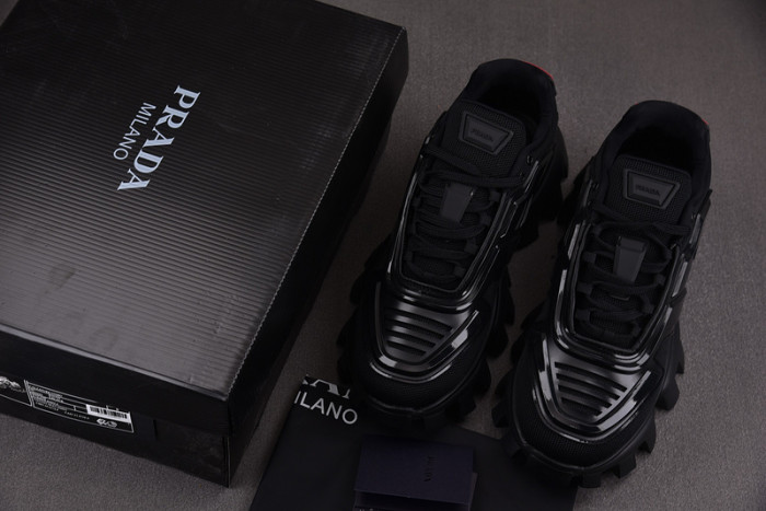 PRA Sneakers PA1216