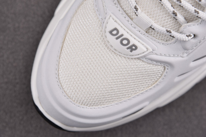 D10R SNEAKERS D896-114