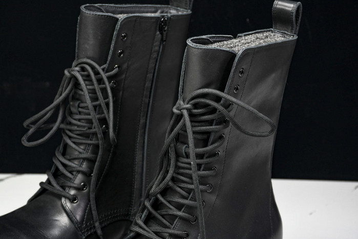 BLCG BOOTS BLCG825943