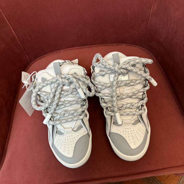 LAN.VIN SNEAKERS LEN001-202