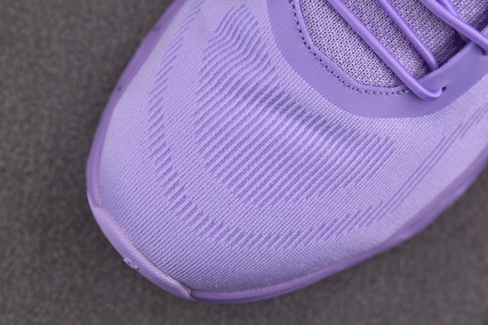 L0EWE SNEAKERS T0425-080