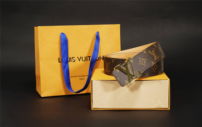 belt B0108-002