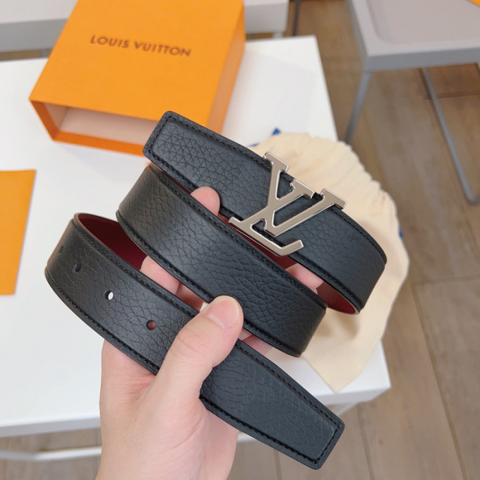 belt B0108-003