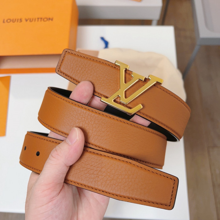 belt B0108-004