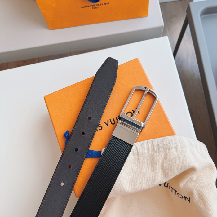 belt B0108-008