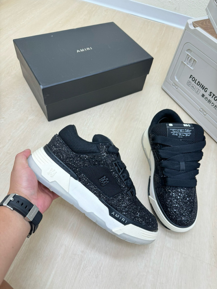 AMIR1 Sneaker TU582-186