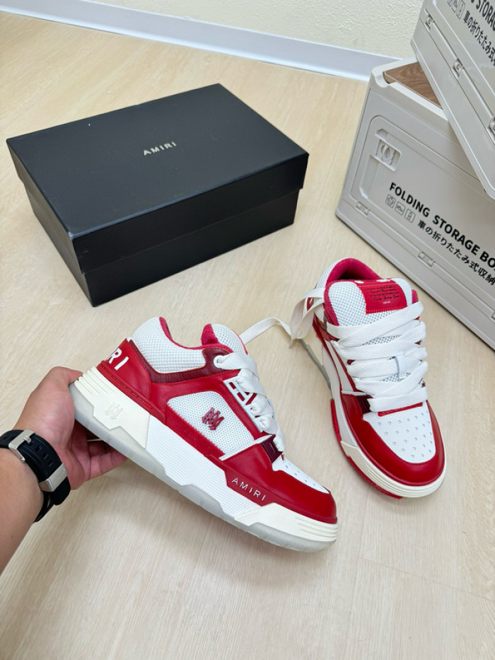 AMIR1 Sneaker TU582-188