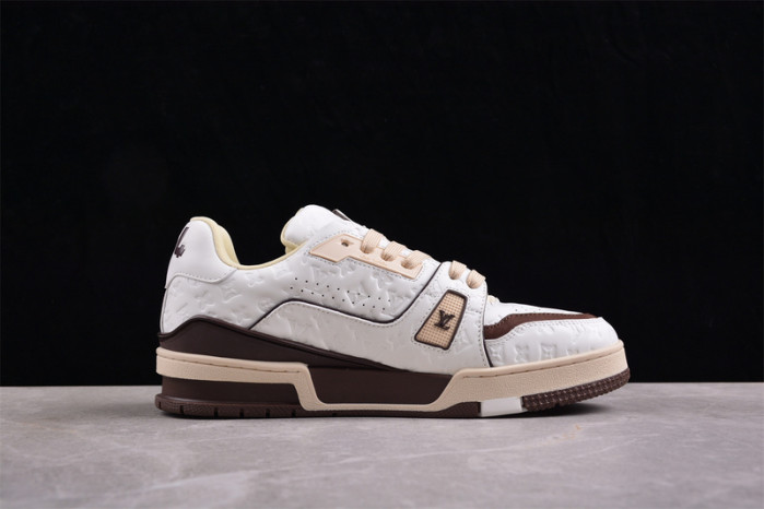 1V SNEAKERS 1V0425-111