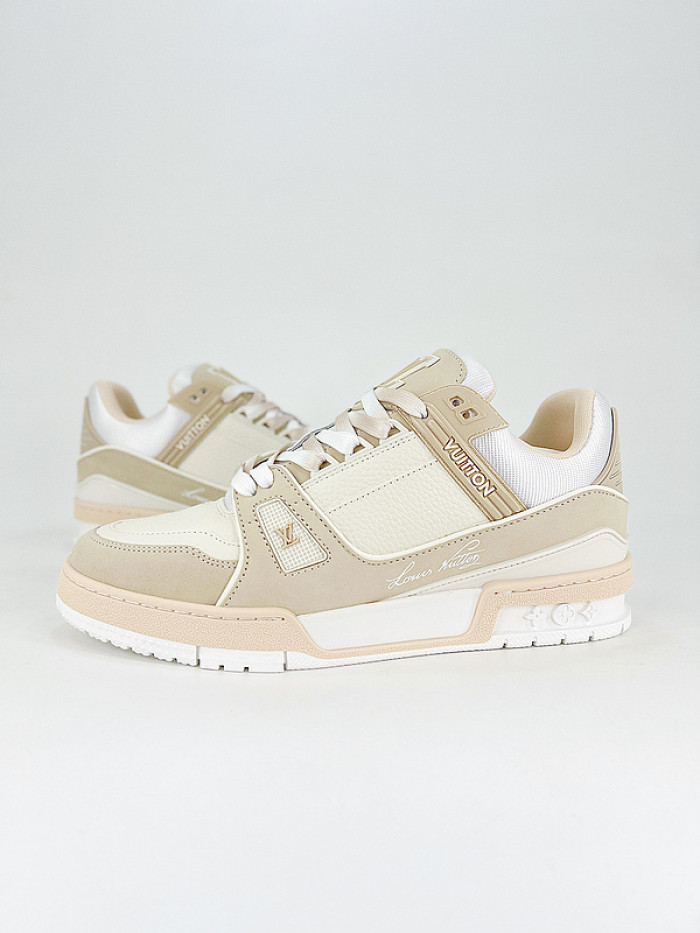 1V SNEAKERS 1V0425-113
