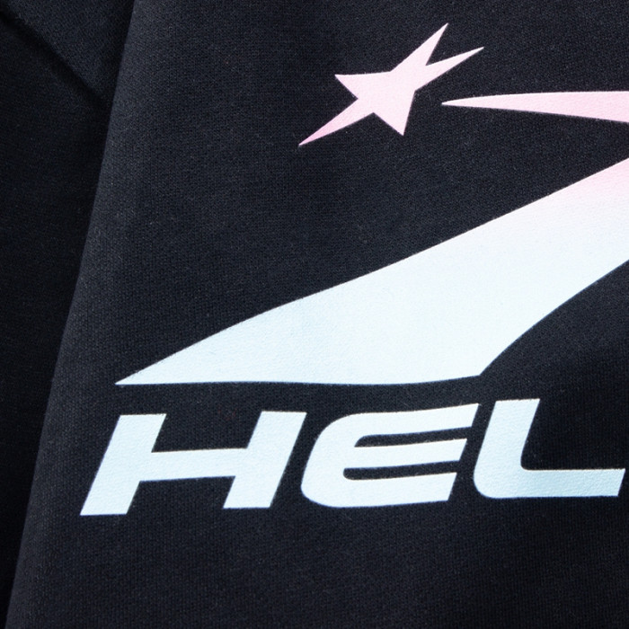h*llstar HS0914-034