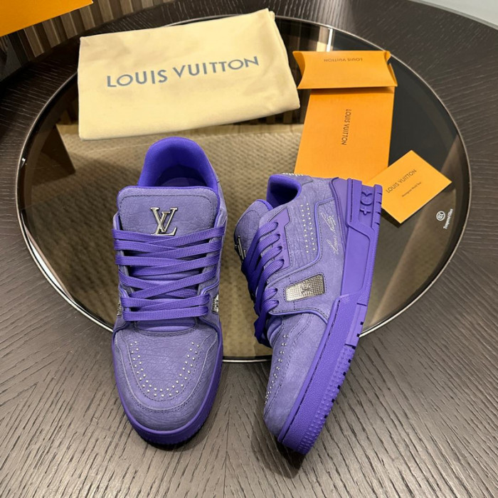 1V SNEAKERS 1V0425-120