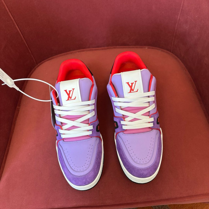 1V SNEAKERS 1V0425-122