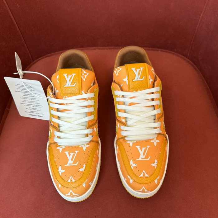 1V SNEAKERS 1V0425-125