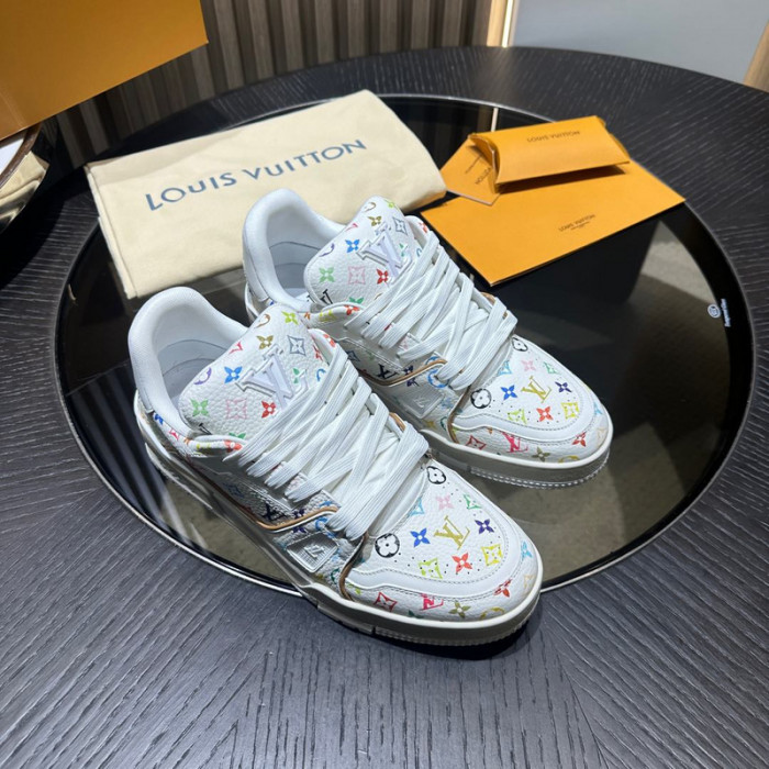 1V SNEAKERS 1V0425-128