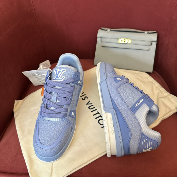 1V SNEAKERS 1V0425-129