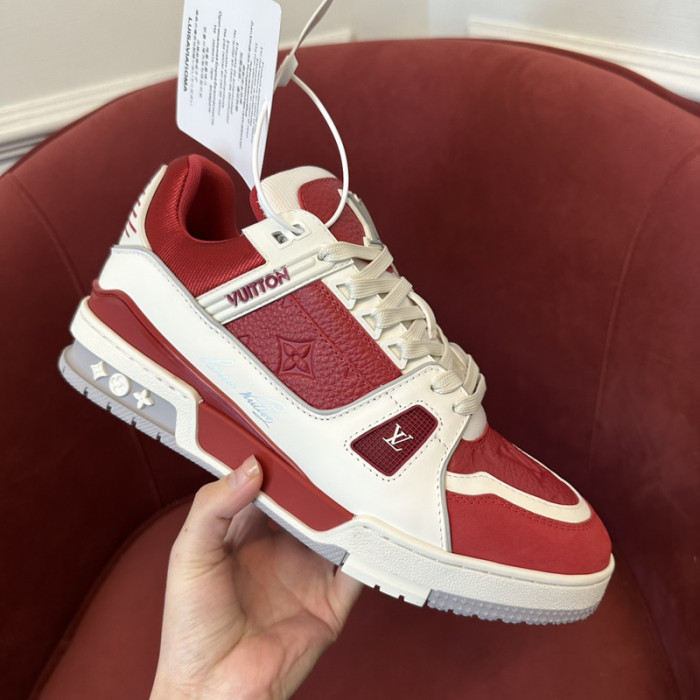 1V SNEAKERS 1V0425-130