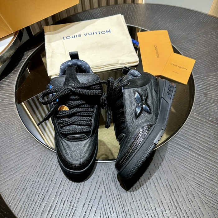 1V SNEAKERS 1V0425-132
