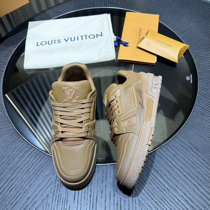 1V SNEAKERS 1V0425-134