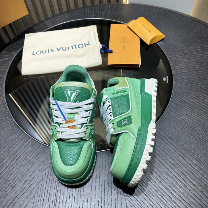 1V SNEAKERS 1V0425-142