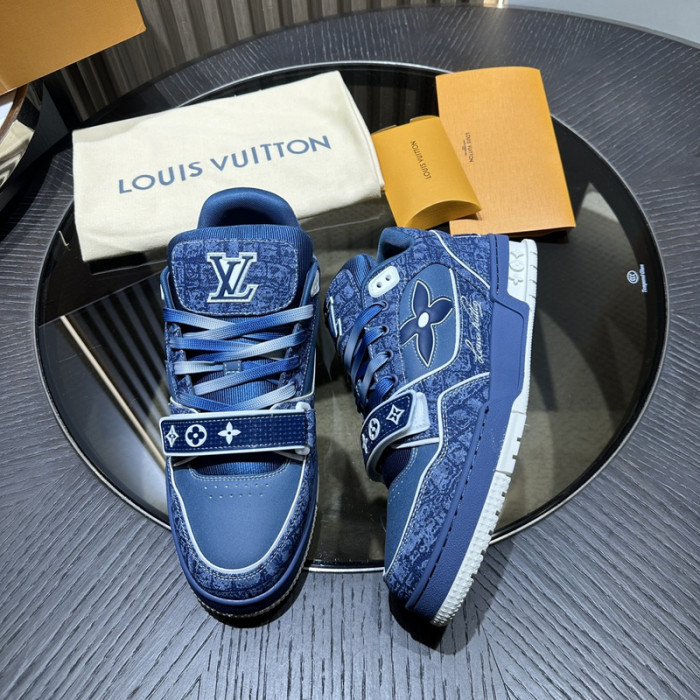 1V SNEAKERS 1V0425-145