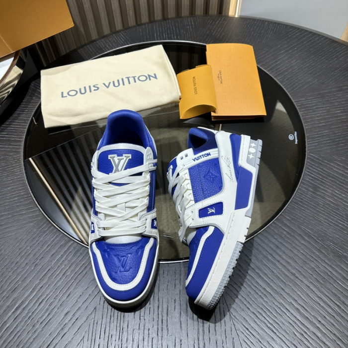 1V SNEAKERS 1V0425-146
