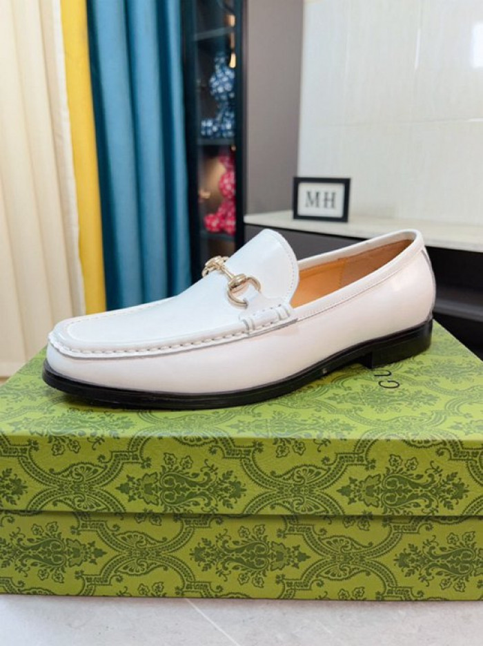 Gucc1 Loafers GU0613-075