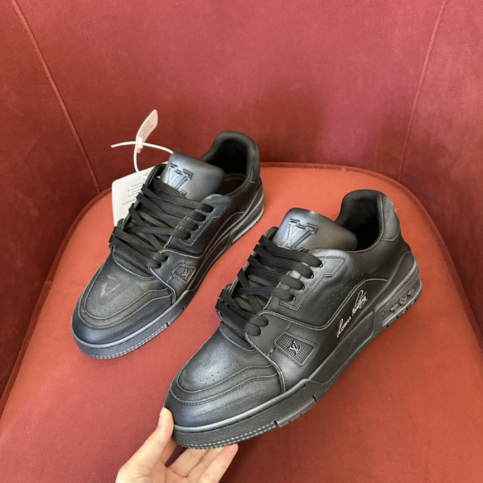 1V SNEAKERS 1V0425-149